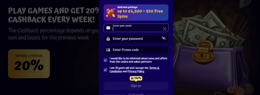 Spingranny app download